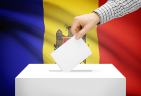 Eurodeputat: Cum se fură alegerile din Republica Moldova
